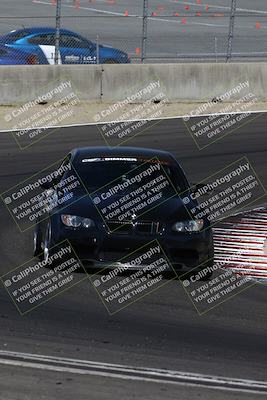 media/Aug-25-2024-Speed Ventures (Sun) [[8c15657448]]/Orange Group/Session 2 (Turn 5)/